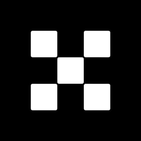 oy交易所下载网交易界面